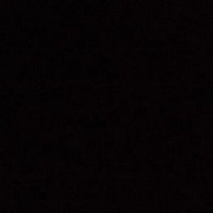 Meet your Posher, Lorena